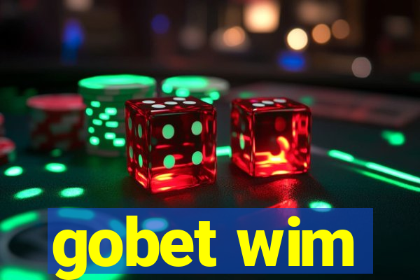 gobet wim